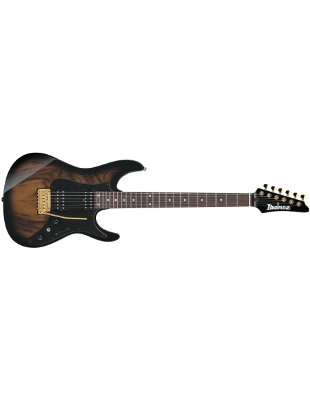 IBANEZ AZ41P1EW-NGT