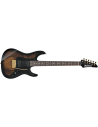 IBANEZ AZ41P1EW-NGT