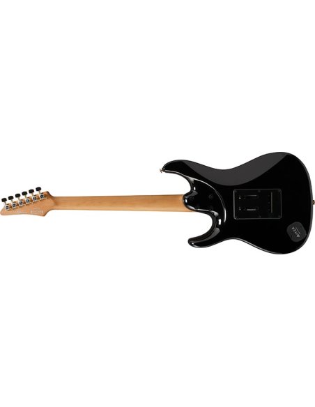 IBANEZ AZ41P1EW-NGT