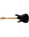 IBANEZ AZ41P1EW-NGT