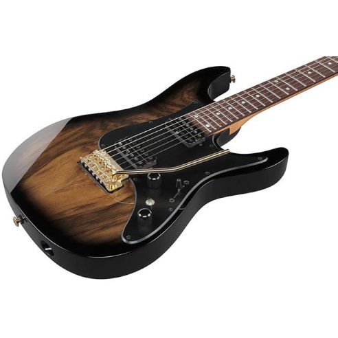 IBANEZ AZ41P1EW-NGT