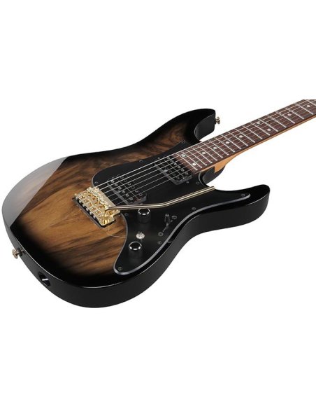 IBANEZ AZ41P1EW-NGT
