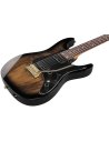 IBANEZ AZ41P1EW-NGT