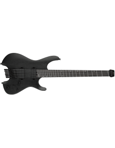 IBANEZ QX52B-WK