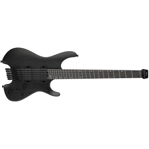 IBANEZ QX52B-WK