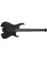 IBANEZ QX52B-WK