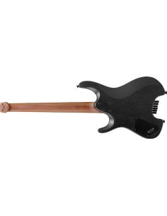 IBANEZ QX52B-WK 2