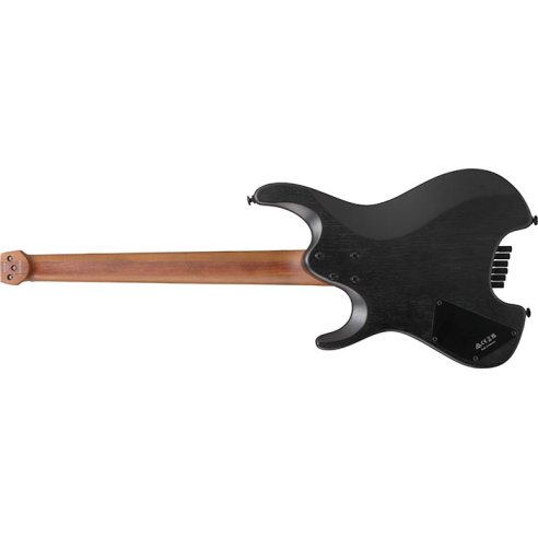 IBANEZ QX52B-WK