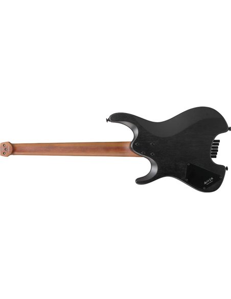 IBANEZ QX52B-WK