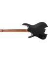 IBANEZ QX52B-WK