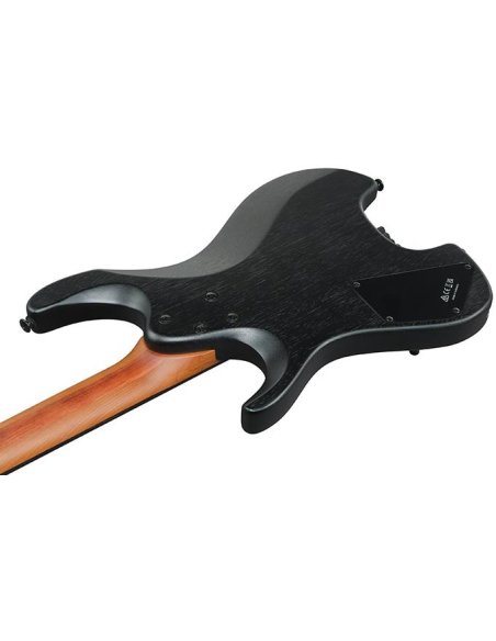 IBANEZ QX52B-WK