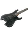 IBANEZ QX52B-WK