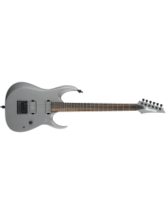 IBANEZ RGD61ALET-MGM