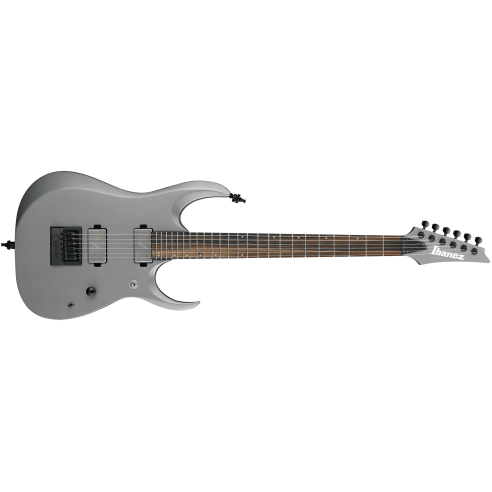 IBANEZ RGD61ALET-MGM