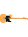 FENDER 75th ANNIVERSARY ROADWORN 1951 TELE MN BTB