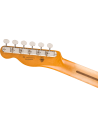 FENDER 75th ANNIVERSARY ROADWORN 1951 TELE MN BTB
