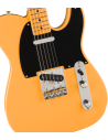 FENDER 75th ANNIVERSARY ROADWORN 1951 TELE MN BTB