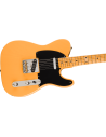 FENDER 75th ANNIVERSARY ROADWORN 1951 TELE MN BTB