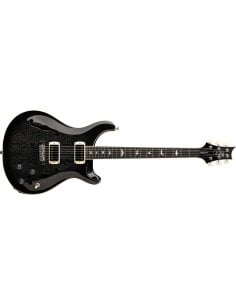 PRS SE HB STANDARD DOG HAIR SMOKEBURST