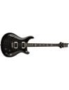 PRS SE HB STANDARD DOG HAIR SMOKEBURST
