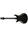 PRS SE HB STANDARD DOG HAIR SMOKEBURST