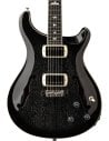PRS SE HB STANDARD DOG HAIR SMOKEBURST