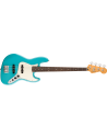 FENDER PLAYER II JAZZ BASS RW AQB