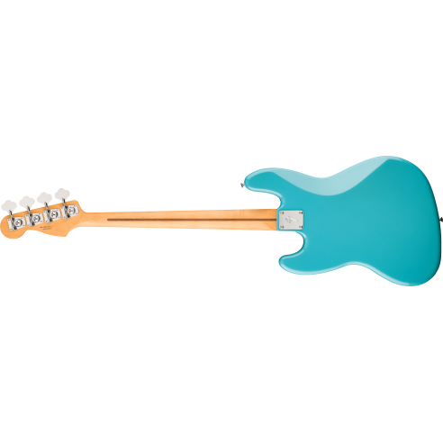 FENDER PLAYER II JAZZ BASS RW AQB