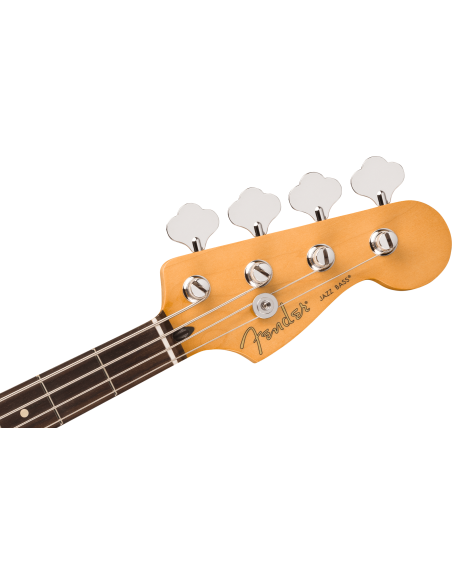 FENDER PLAYER II JAZZ BASS RW AQB