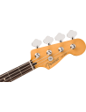 FENDER PLAYER II JAZZ BASS RW AQB
