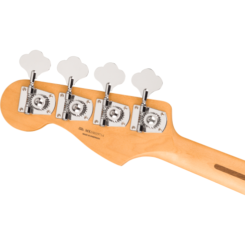 FENDER PLAYER II JAZZ BASS RW AQB
