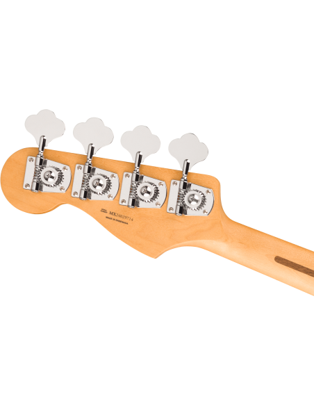 FENDER PLAYER II JAZZ BASS RW AQB