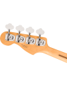 FENDER PLAYER II JAZZ BASS RW AQB