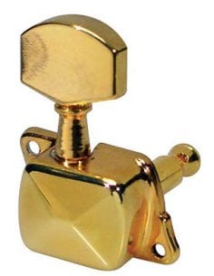 BOSTON 059-GL MECCANICHE 6 LINEA GOLD