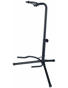 BOSTON GS-46-BK STAND X CHITARRA