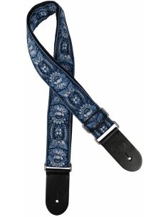 GAUCHO STRAP GST-192-02 JACQUARD