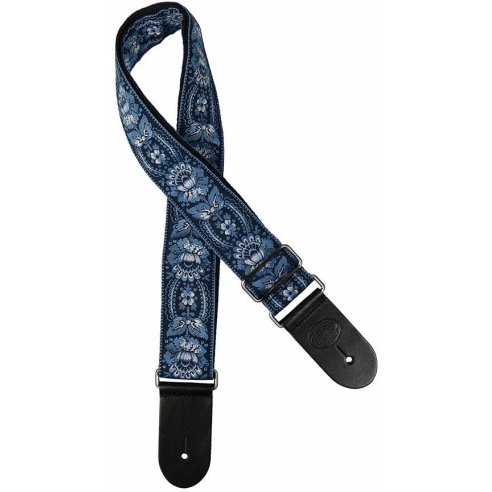 GAUCHO STRAP GST-192-02 JACQUARD