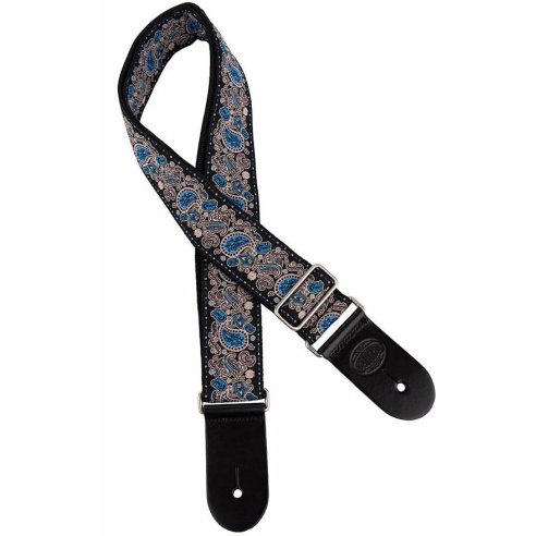 GAUCHO STRAP GST-196-01 JACQUARD