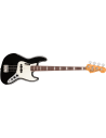 FENDER VINTERA III EARLY 70S JAZZ BASS RW BLACK