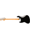 FENDER VINTERA III EARLY 70S JAZZ BASS RW BLACK