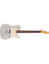 FENDER 75th ANNIVERSARY PLAYER 2 TELE DIAMOND DUST SPARKLE