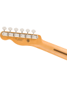 FENDER 75th ANNIVERSARY PLAYER 2 TELE DIAMOND DUST SPARKLE