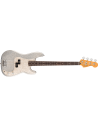 FENDER 75TH ANNIVERSARY PLAYER 2 P BASS DIAMOND DUST SPARKLE