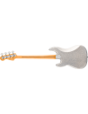 FENDER 75TH ANNIVERSARY PLAYER 2 P BASS DIAMOND DUST SPARKLE