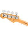 FENDER 75TH ANNIVERSARY PLAYER 2 P BASS DIAMOND DUST SPARKLE