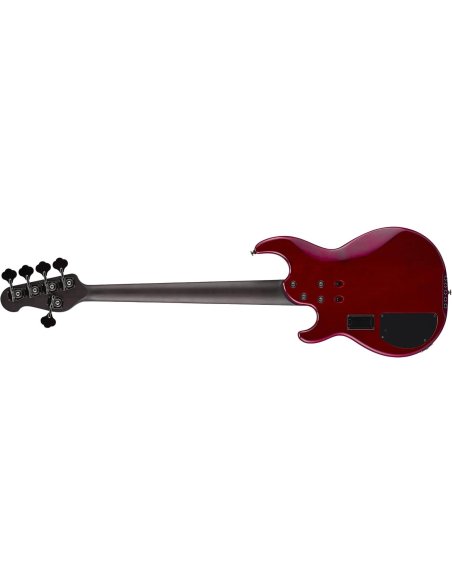 YAMAHA BB735A FIRED RED