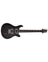 PRS SE CE24 CHARCOAL BURST