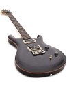 PRS SE CE24 CHARCOAL BURST