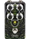 FENDER GODZILLA DISTORTION