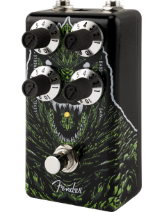 FENDER GODZILLA DISTORTION 2